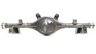9  Ford Rear End Housing And Axle Package 1977-1990 Caprice Impala B-body Chevy