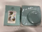 Deluxe Accessory Kit For Fujifilm Instax Mini 9 Camera  All In 1 Bundle