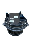     2024 International Lt625 Mv Blower Motor  hvac  3641347 Drf-84a34-004 Oem    