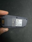 Cardo Packtalk Edge Headset Bluetooth - Unit Only - Light Scratch