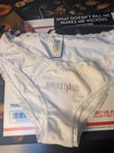 Halestorm Autographed Lizzy Hale Merch Ladies Underwear Lot