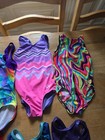 Gk Plum Alpha Factor Child Small Leo Lot