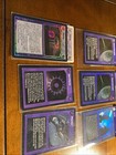 Star Wars Ccg Swccg Objectives Lot Isb Operations Attack Run Etc 