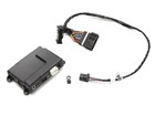 Ford   Perimeter Plus Vehicle Anti Theft Safety Security Secure Alarm Sound Kit