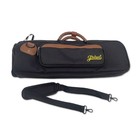 Trumpet Gig Bag Professional Durable   Lightweight Trumpet Instrument Soft Case