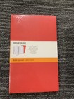 Moleskine Classic Notebook Journal 5 x8 25 