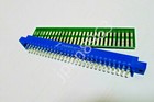 Brand New Arcade Game Jamma Set 28 56 Pins Finger Board