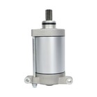 Starter   Relay For Yamaha Grizzly 660 450 400 2002-2006 5km-81890-00-00 18759