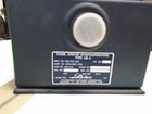 Vintage Aircraft Kollsman Engine Over Temperature Timer Mb-3