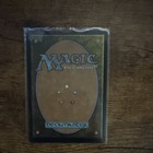 Worldly Tutor Tales Of The Four Nations Borderless Foil Promo