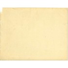 Vilma Banky Original Movie Still 8x10 In   - N01 1927