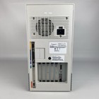 Vintage Packard Bell Multimedia 5x5-2 Computer 8x Speed Synera Intel Inside
