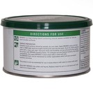 Briwax Darkbrown  dark Brown  Furniture Wax  Cleans  Stains  And Polishes