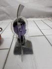 Solar Dancing Monster Frankenstein Halloween Figure Purple Solar Powered Toy