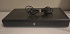 Tivo Premier Series 4 Model Tcd746500 Full Hd 1080p Dvr 75 Hd Hours Works