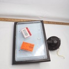 Commercial Electric Integrated Led Outdoor Street Lamp Flood Light 350w Eqv