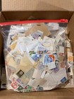 Ww europe Gb Stamps M u Cv   In Large Box Lot Not All Shown - 2177 309