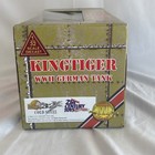 The Ultimate Soldier 1 32 Scale Die Cast Wwii King Tiger German Tank