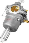 Carburetor Carb For Briggs And Stratton 500cc 17 5hp Replacement 594492 796587