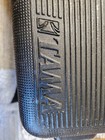 Tama Hp910lwn Double Pedal Double Bass Drum Pedal For Bass Drum W  Hard Case