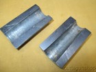 Brownells  6 Barrel Vise Bushing Tapered
