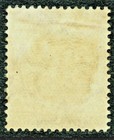 Bahrain-india Postal Admin  4  1933 1a Overprint  Mint  Og  Lh  bah421 