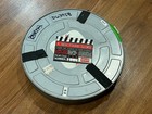 Rare New Found Glory From The Screen To Your Stereo Film Reel Promo