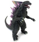 Godzilla 2000 Ver 2 0 Bandai Movie Monster Series 6  Vinyl Figure 2025 New W tag