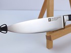 Zwilling Professional S 31021-200 8  Chef s Knife  Forged  Made In Germany  New 