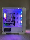 Gaming Pc Desktop Computer