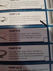 Winland Electronics Temp-l-w Temperature Sensor