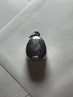 Phra Sangkachai Thai Buddha Amulet Mini Pendant Wealth Lucky Charm