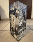 Reserva De La Familia Jos   Cuervo Tequila Box Grupo Infra 100 A  os No Bottle