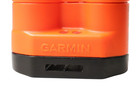 Garmin Upland Beeper - Excellent Condition With New Battery