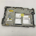 Lcd Display Panel   Touch Screen Digitizer For 7  Panasonic Fz-m1 Cfaaxcm Fz-m1