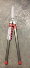 Ars Hedge Shears Hs-k900z