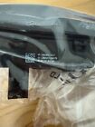 New Oem Tesla Model 3 y 2017-23 Right Fender Turn Signal Camera 1495865-20-f Oem