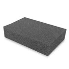 1 Pack Of 20 Bcw Foam Monster Pads For Storage Boxes