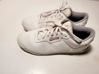 Dexter Women s Bowling Shoes White Size 8 M