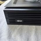 Tripp Lite Smartonline 120v 1kva 800w 2u Double-conversion Ups 