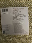 Rare Keane A Bad Dream Usb Stick In Original Packaging Sealed New