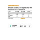 Hp Chromebook Mediatek G9 Ee 11 6  4gb 32gb  Black - Excellent Refurbished