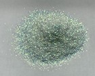  unicorn Sparkle  Opalescent Glitter Fine Cut