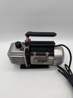 Pittsburgh Automotive 3 Cfm Two Stage Vacuum Pump - Used - Good Condition
