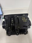 2008 Seadoo Rxtx 255 Intake Manifold Aquasport Performance 420867951