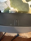 Sonos Play 5 1st Gen Wireless Streaming Smart Speaker - Black - Tested