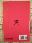 Basic Stick Fighting For Combat Echante 2007 Sc Martial Arts Self Defense Book