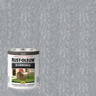 Rust-oleum 7213502 Hammered Metal Finish  Silver  1 Quart
