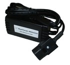 Nda4200 Charger For Arjo Sara 3000  Alenti  Miranti  Maximove Iii  no Us Tariff 