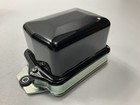 Carquest Rae1008 Voltage Regulator For 6 Volt Generator